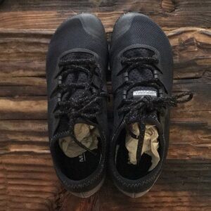 Merrell vapor glove 5